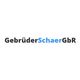 Gebrüder Schaer GbR