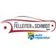 Auto Felleiter & Schmidt GmbH