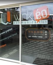 Winkeo Communication image 9