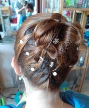 arche de beauté image 6