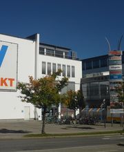 Buron-Center Bild 1