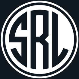Solartechnik Riccardo Leone