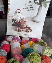 Pressing Duraquois image 10