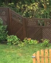 SJ-Vermittlungsservice Bild 15