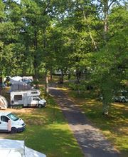 Camping Les Trois Sources Maeva Escapades image 19