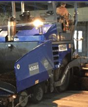 Renggli Hans Bau AG Bild 7