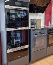 Electro Renevey SA Bild 1