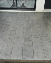 Camus Damien image 14