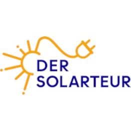 Der Solarteur