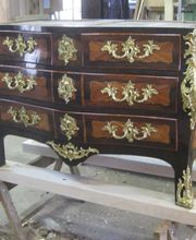 Wales Hervé image 9