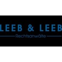 Leeb & Leeb Rechtsanwälte