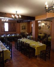 Restaurante Hostal Joselena imagen 7