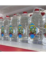 Bodegas Los Jumillanos imagen 20