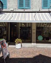 Neuroth Hörcenter AG - Hörgeräte und Gehörschutz Bild 18