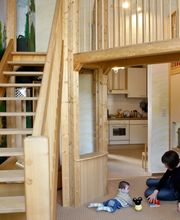 Wuselzwerge - pme Familienservice Bild 4