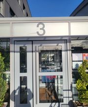 Agence Partnaire Poissy