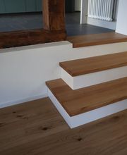 Sennhauser AG Bild 3