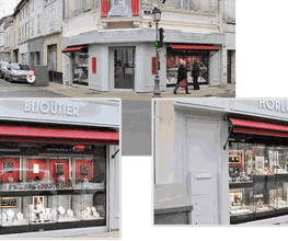 La Roche d'Or image 9