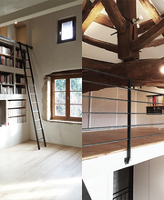 Agence Tadi image 10