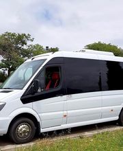 Autocars Baie Des Anges image 2