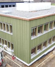 Abt Holzbau AG Bild 7