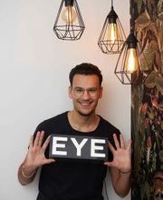 EYE EYE Balingen Bild 14