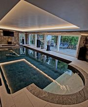 I+ Konzeptbau GmbH Bild 4