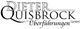 Dieter Quisbrock Überführungen GmbH