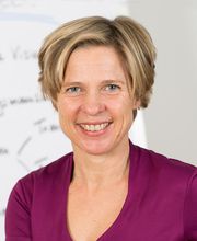 INQUA Institut für Coaching Bild 8