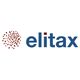 elitax GmbH