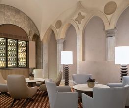 Camino Champagne Bar immagine 2