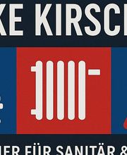 Hauke Kirschner Sanitär- und Heizungstechnik Bild 2