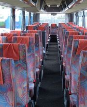 ACS Bustouristik Pütz Gmbh Bild 4