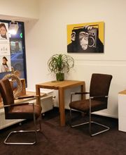 Hörladen Nacke GbR Bild 3