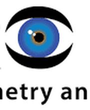 Metro Eyes - Vision Health and Optics image 17