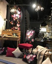 Maison ruf image 5