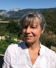Cécile Castagnet image 6