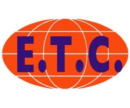 ETC Assurances image 2