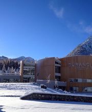 Central Réservation image 14