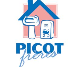 Picot Frères image 2