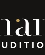 Sonance Audition Morel image 1