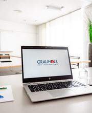 A1 Grauholz Hotel Bild 15