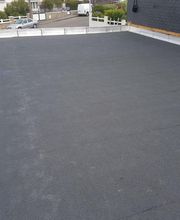 Atao Etanchéité image 2