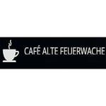 Café Alte Feuerwache