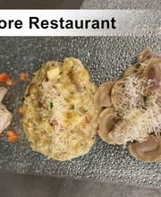 Restaurant Sapore Bild 6