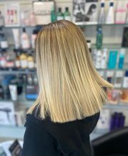 Alexandre coiffure image 13