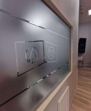 Gimnasio VivaGym Torrejón Circunvalación imagen 9