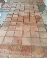 Carrelage Pascal's image 6