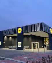 Lidl Bild 1