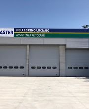 Euromaster Pellegrino Luciano immagine 19